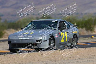 media/Oct-28-2023-Nasa (CVR) (Sat) [[914d9176e3]]/Race Group B/Qualifing (Turn 5)/